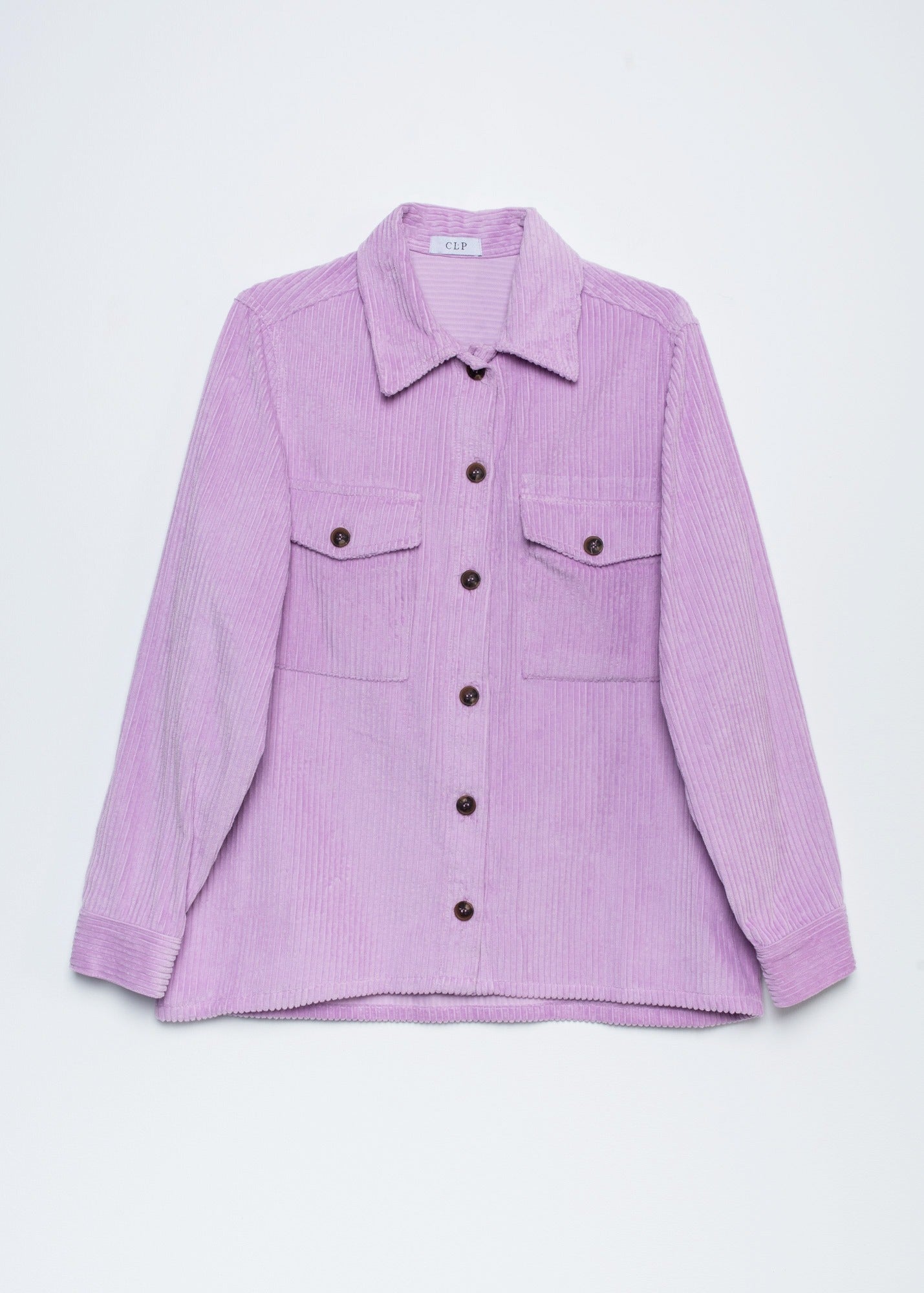 SOBRECAMISA PANA
