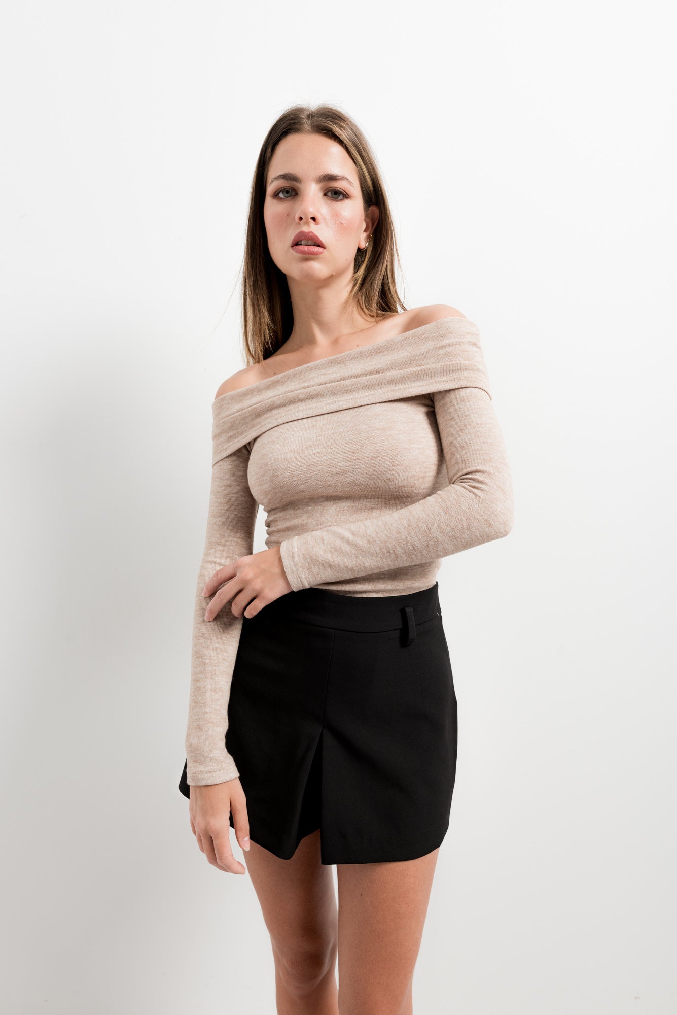 JERSEY HOMBROS DESCUBIERTOS